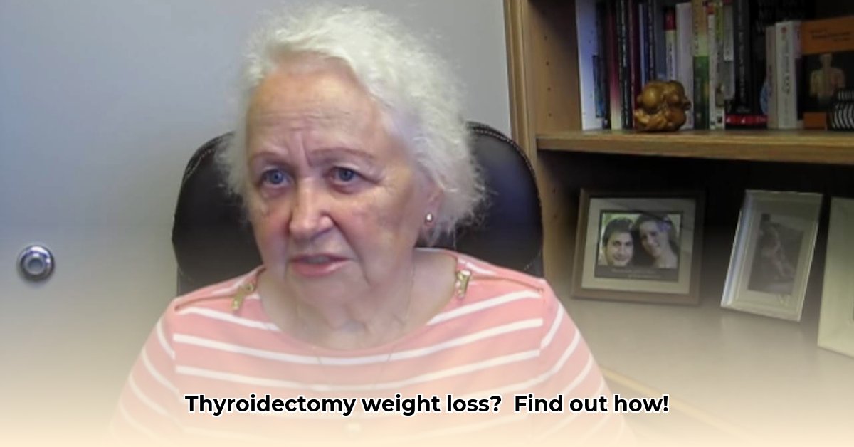 thyroidectomy-weight-loss-success-stories